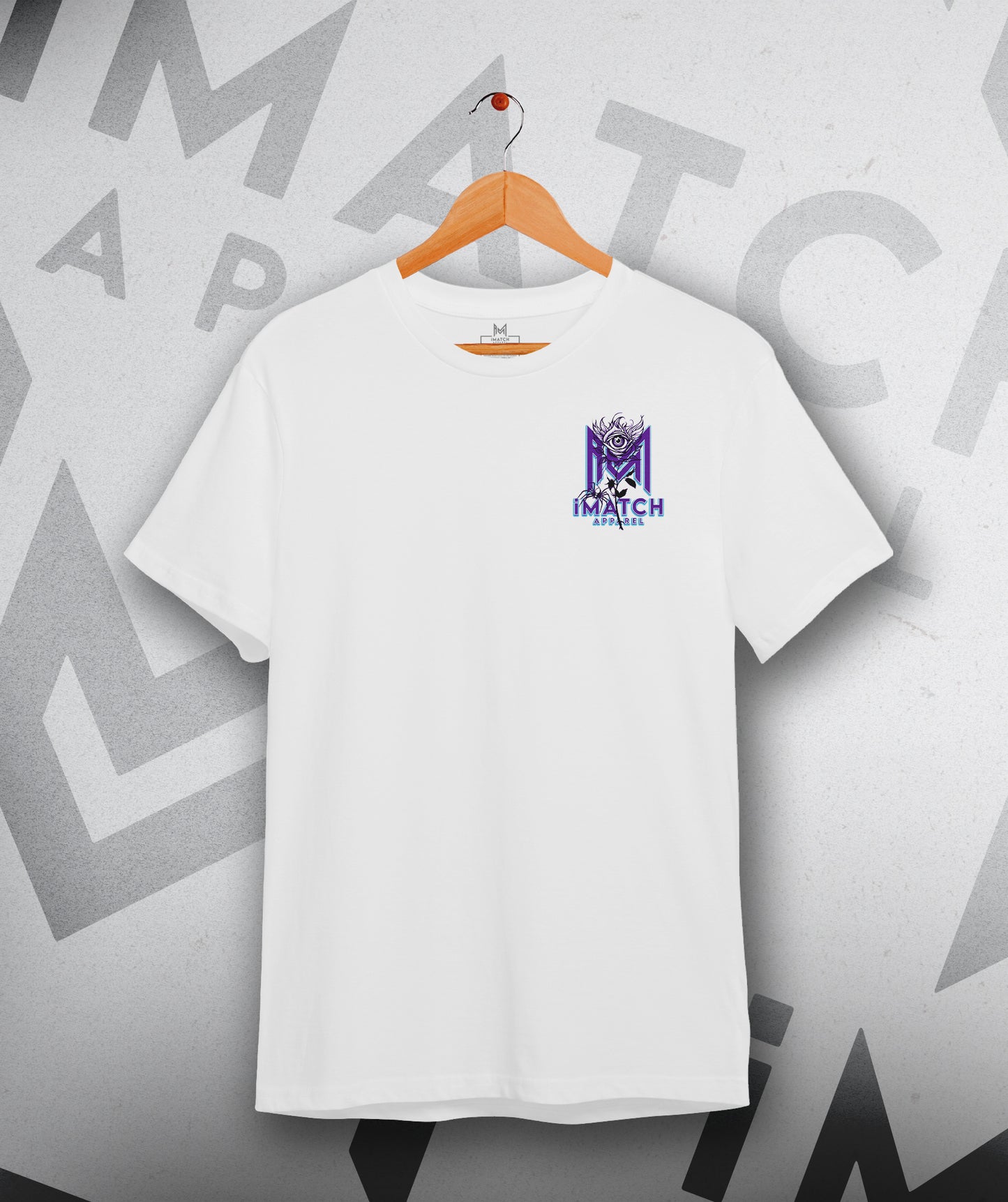 GRIPT Tee