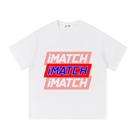 Liberty Essential Tee