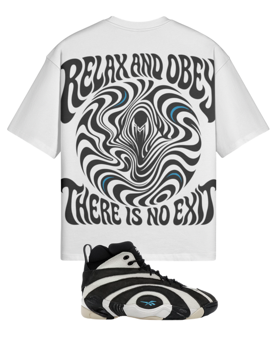 Hypno Tee