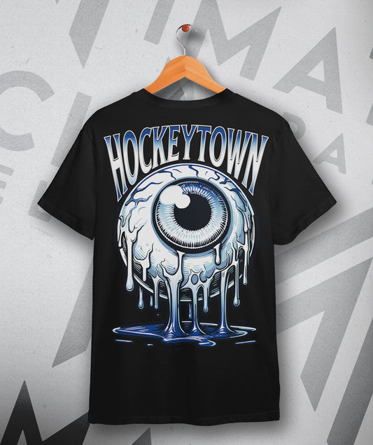 Tampa Bay Hockeytown Tee