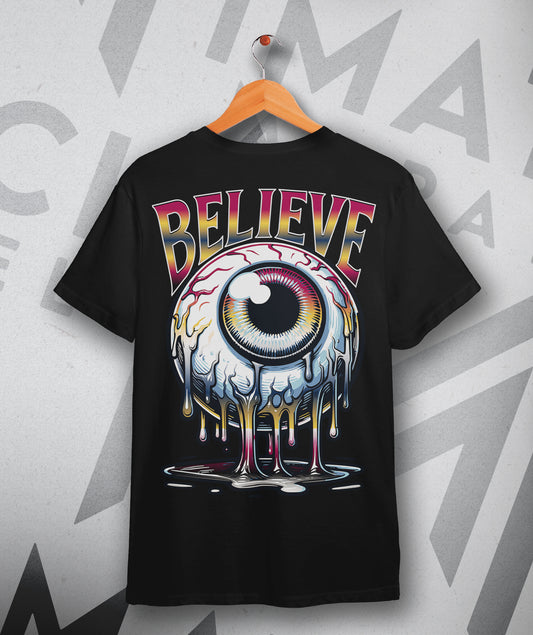 Cleveland Tee