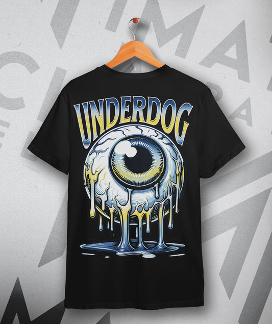 Tampa Bay Underdog Tee