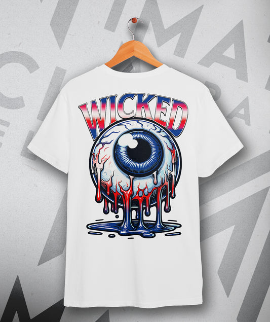 Boston Tee