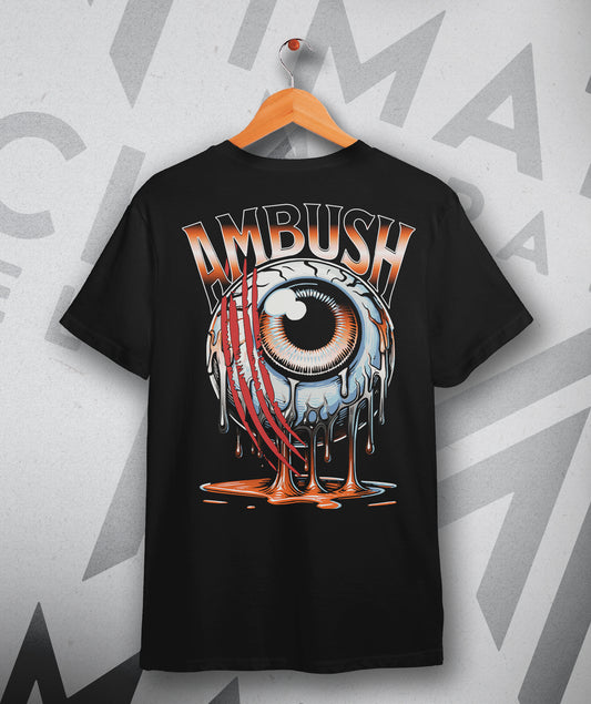Cincinnati Tee