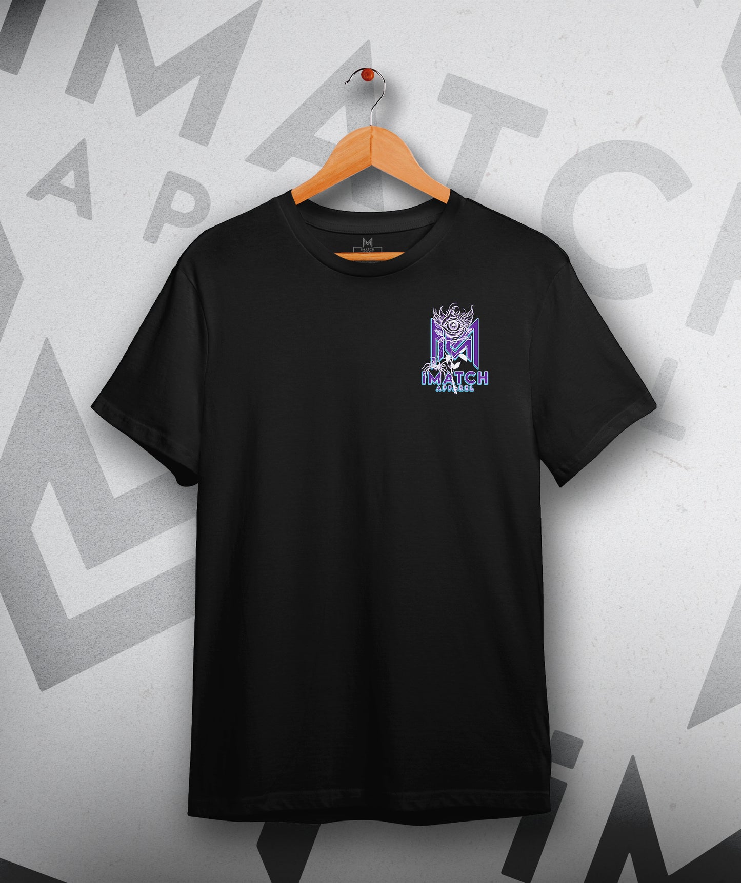 GRIPT Tee
