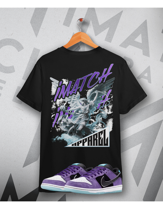 GRIPT Tee