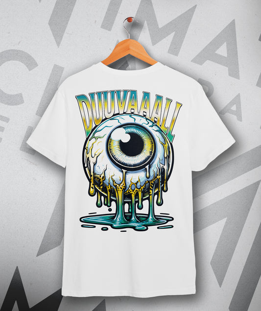 Jacksonville Tee