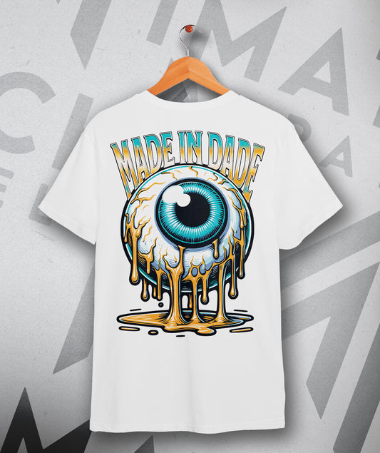 Miami Tee