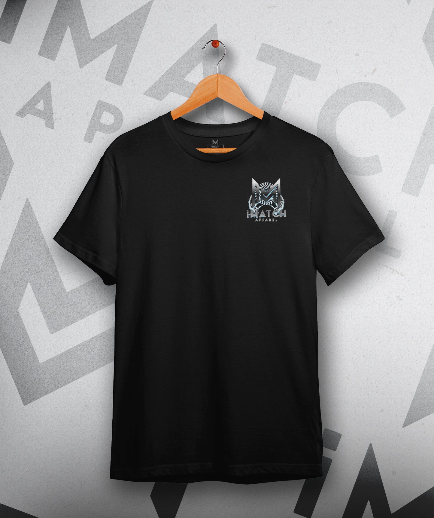 Risky Tee
