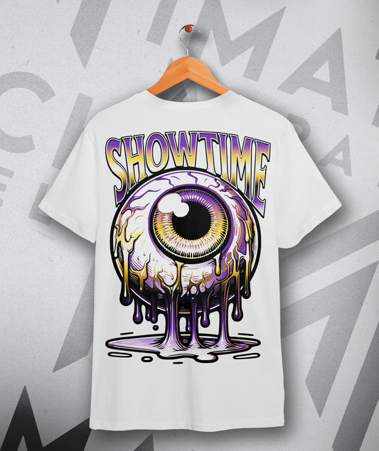 Los Angeles Tee