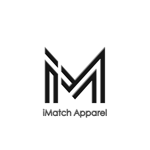 iMatch Apparel