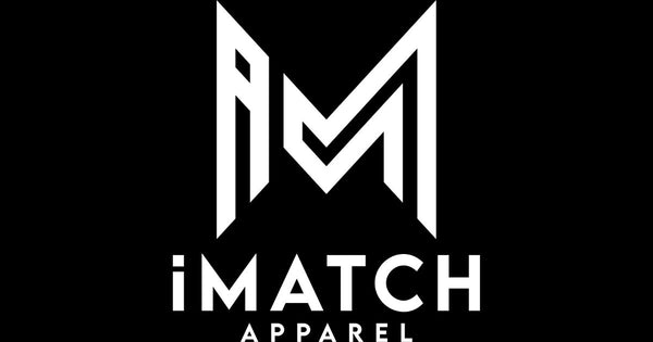 iMatch Apparel
