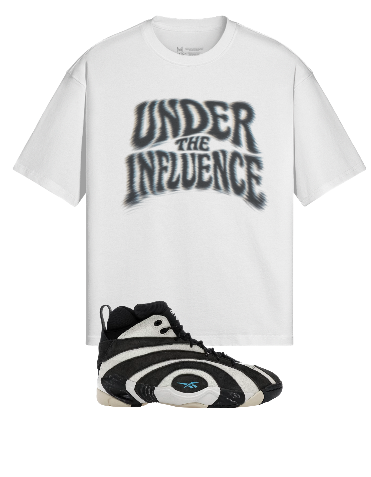 Hypno Tee