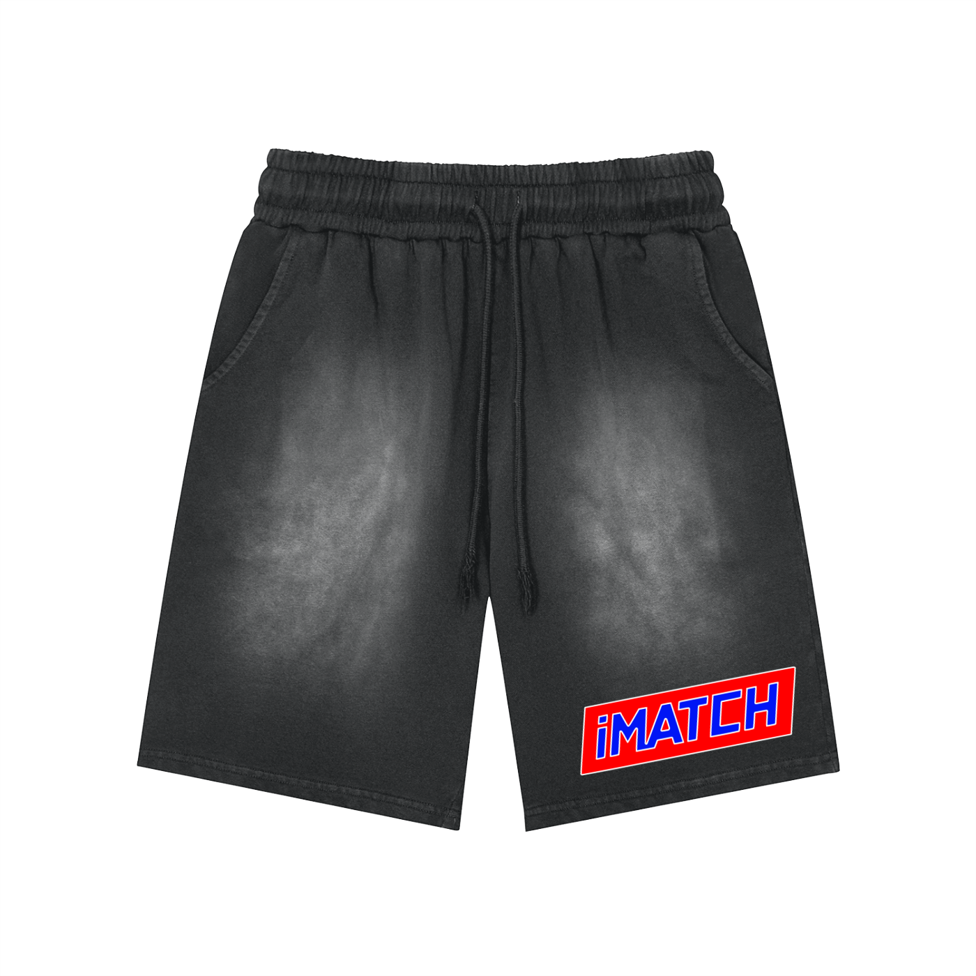 Liberty Shorts