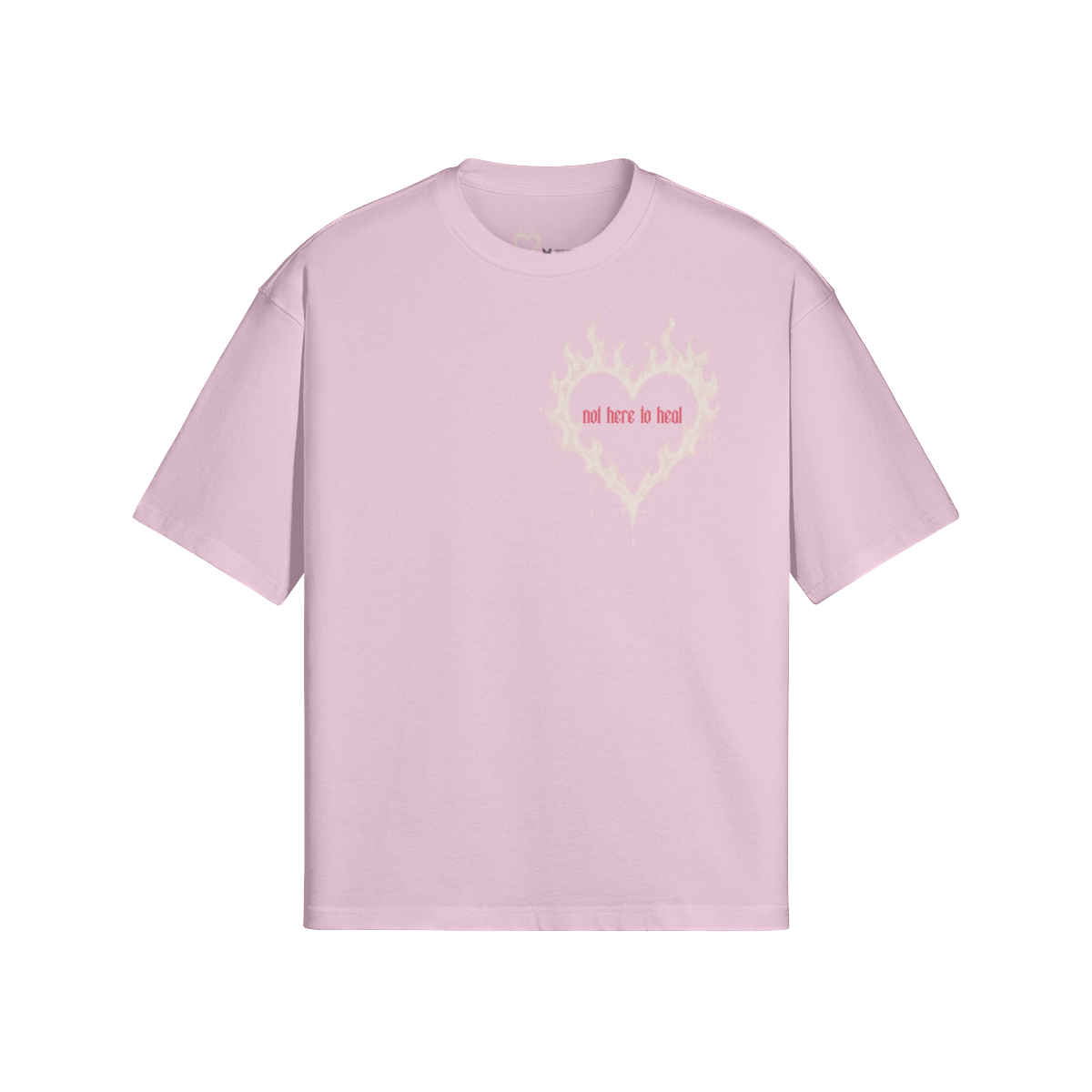 0-YBC-Front Side