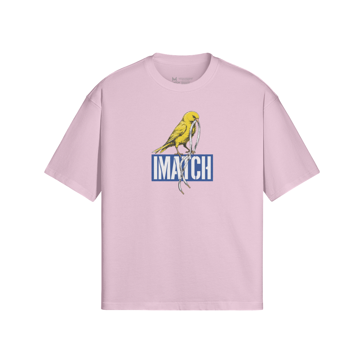 Tweet Tee