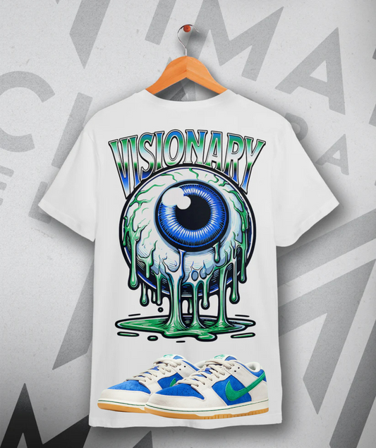 Visionary Tee